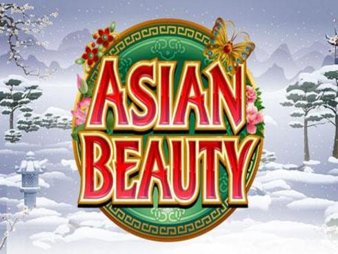 Bangla Beauty slot