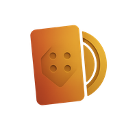 7555bd logo